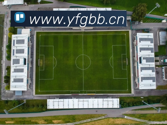 压球首页全站App